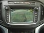 Opel Zafira 1.6 CDTi EURO 6 Van BPM VRIJ!! GRIJS KENTEKEN!! **HEMELVAART GEOPEND VAN 11.00 T/M 16.00**