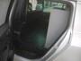 Opel Zafira 1.6 CDTi EURO 6 Van BPM VRIJ!! GRIJS KENTEKEN!! **HEMELVAART GEOPEND VAN 11.00 T/M 16.00**
