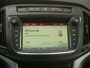 Opel Zafira 1.6 CDTi EURO 6 Van BPM VRIJ!! GRIJS KENTEKEN!! **HEMELVAART GEOPEND VAN 11.00 T/M 16.00**