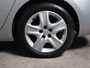 Opel Zafira 1.6 CDTi EURO 6 Van BPM VRIJ!! GRIJS KENTEKEN!! **HEMELVAART GEOPEND VAN 11.00 T/M 16.00**
