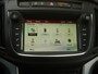 Opel Zafira 1.6 CDTi EURO 6 Van BPM VRIJ!! GRIJS KENTEKEN!! **HEMELVAART GEOPEND VAN 11.00 T/M 16.00**