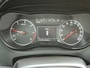 Opel Zafira 1.6 CDTi EURO 6 Van BPM VRIJ!! GRIJS KENTEKEN!! **HEMELVAART GEOPEND VAN 11.00 T/M 16.00**