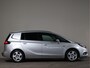Opel Zafira 1.6 CDTi EURO 6 Van BPM VRIJ!! GRIJS KENTEKEN!! **HEMELVAART GEOPEND VAN 11.00 T/M 16.00**