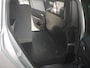 Opel Zafira 1.6 CDTi EURO 6 Van BPM VRIJ!! GRIJS KENTEKEN!! **HEMELVAART GEOPEND VAN 11.00 T/M 16.00**