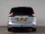 Opel Zafira 1.6 CDTi EURO 6 Van BPM VRIJ!! GRIJS KENTEKEN!! **HEMELVAART GEOPEND VAN 11.00 T/M 16.00**