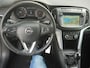 Opel Zafira 1.6 CDTi EURO 6 Van BPM VRIJ!! GRIJS KENTEKEN!! **HEMELVAART GEOPEND VAN 11.00 T/M 16.00**