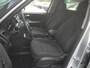 Opel Zafira 1.6 CDTi EURO 6 Van BPM VRIJ!! GRIJS KENTEKEN!! **HEMELVAART GEOPEND VAN 11.00 T/M 16.00**