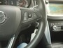 Opel Zafira 1.6 CDTi EURO 6 Van BPM VRIJ!! GRIJS KENTEKEN!! **HEMELVAART GEOPEND VAN 11.00 T/M 16.00**