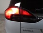 Opel Zafira 1.6 CDTi EURO 6 Van BPM VRIJ!! GRIJS KENTEKEN!! **HEMELVAART GEOPEND VAN 11.00 T/M 16.00**