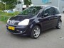 Renault Grand Modus 1.2 TCE Exception