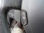 Renault Grand Modus 1.2 TCE Exception