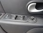 Renault Grand Modus 1.2 TCE Exception