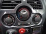 Renault Grand Modus 1.2 TCE Exception