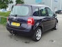 Renault Grand Modus 1.2 TCE Exception