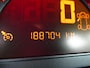 Renault Grand Modus 1.2 TCE Exception