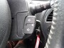 Renault Grand Modus 1.2 TCE Exception