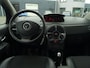 Renault Grand Modus 1.2 TCE Exception