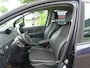 Renault Grand Modus 1.2 TCE Exception