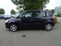 Renault Grand Modus 1.2 TCE Exception