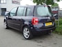 Renault Grand Modus 1.2 TCE Exception