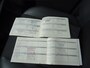 Renault Grand Modus 1.2 TCE Exception