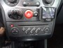 Renault Grand Modus 1.2 TCE Exception