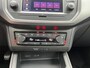 SEAT Ibiza 1.0 TSI Style Climate Control Cruis control