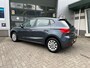 SEAT Ibiza 1.0 TSI Style Climate Control Cruis control