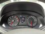 SEAT Ibiza 1.0 TSI Style Climate Control Cruis control
