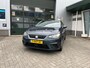SEAT Ibiza 1.0 TSI Style Climate Control Cruis control