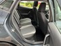 SEAT Ibiza 1.0 TSI Style Climate Control Cruis control