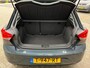 SEAT Ibiza 1.0 TSI Style Climate Control Cruis control