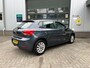 SEAT Ibiza 1.0 TSI Style Climate Control Cruis control
