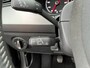SEAT Ibiza 1.0 TSI Style Climate Control Cruis control
