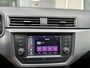 SEAT Ibiza 1.0 TSI Style Climate Control Cruis control