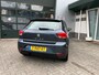 SEAT Ibiza 1.0 TSI Style Climate Control Cruis control