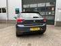 SEAT Ibiza 1.0 TSI Style Climate Control Cruis control