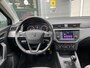 SEAT Ibiza 1.0 TSI Style Climate Control Cruis control