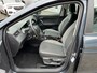 SEAT Ibiza 1.0 TSI Style Climate Control Cruis control