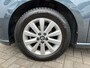 SEAT Ibiza 1.0 TSI Style Climate Control Cruis control