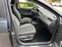 SEAT Ibiza 1.0 TSI Style Climate Control Cruis control