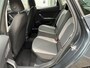 SEAT Ibiza 1.0 TSI Style Climate Control Cruis control