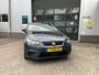 SEAT Ibiza 1.0 TSI Style Climate Control Cruis control
