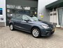 SEAT Ibiza 1.0 TSI Style Climate Control Cruis control