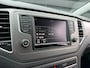 Volkswagen Golf Sportsvan 1.0 TSI I 18 Inch I Navigatie I Climate I Parkeersens