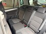 Volkswagen Golf Sportsvan 1.0 TSI I 18 Inch I Navigatie I Climate I Parkeersens