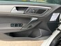 Volkswagen Golf Sportsvan 1.0 TSI I 18 Inch I Navigatie I Climate I Parkeersens