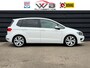 Volkswagen Golf Sportsvan 1.0 TSI I 18 Inch I Navigatie I Climate I Parkeersens