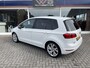 Volkswagen Golf Sportsvan 1.0 TSI I 18 Inch I Navigatie I Climate I Parkeersens