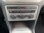 Volkswagen Golf Sportsvan 1.0 TSI I 18 Inch I Navigatie I Climate I Parkeersens